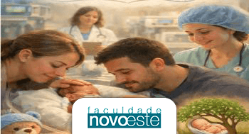 Cuidados Paliativos no início da vida