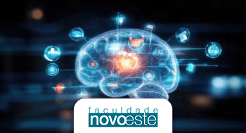 Desenvolvimento Humano e Aprendizagem sob a Perspectiva Comportamental
