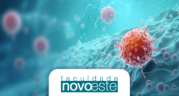 Diagnósticos em Oncologia