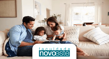Dinâmica Familiar, Aprendizado e Desenvolvimento biopsicossocial
