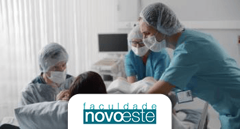 Emergência Obstétrica