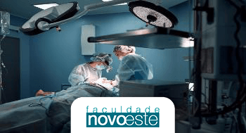 Emergências Oncológicas