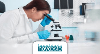 Epidemiologia Clínica
