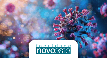 Epidemiologia do câncer