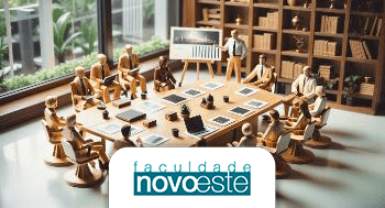 Epidemiologia-Gerencial