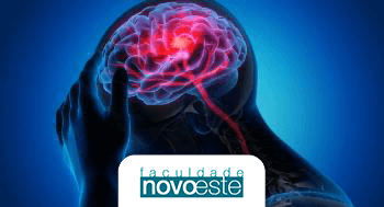 Estimulação neurocognitiva nas dificuldades de aprendizagem