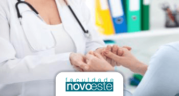 Ética em Saúde e Equipes Multidisciplinares