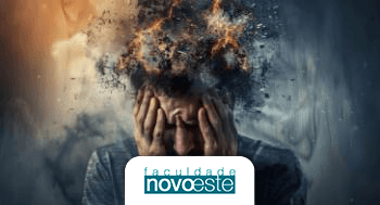Etiologia e Manejo dos Transtornos Mentais