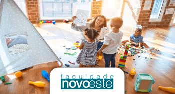 Família, Sociedade e AH/SD