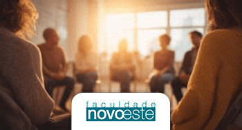 Felicidade e Saúde Mental
