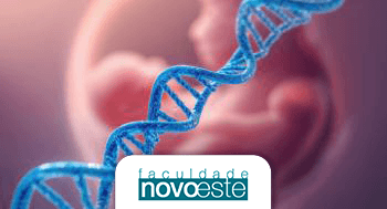 Fisiologia do recém-nascido