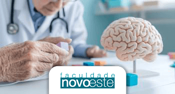 Fisiologia-e-Epidemiologia-do-Envelhecimento