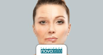 Fisiopatologia do envelhecimento