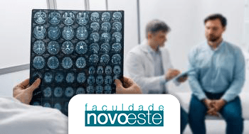 Funções cognitivas, executivas e neurológicas