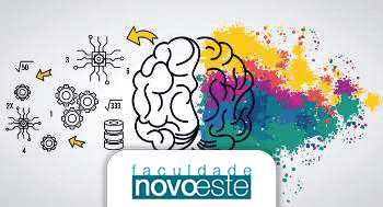 Fundamentos da Neuropsicopedagogia