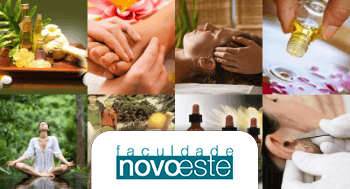 Fundamentos das Práticas Integrativas e Complementares