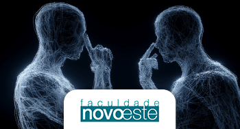 Fundamentos-Filosoficos-da-Analise-do-Comportamento