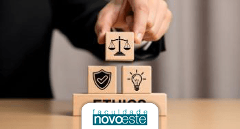 Ética e Prática Profissional no Atendimento Multidisciplinar