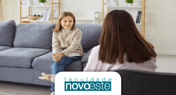 Avaliação Psicológica infantil e do adolescente