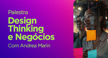 Design-Thinking-e-Negocios