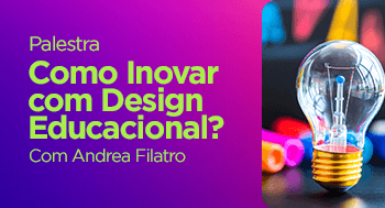 Como-Inovar-com-Design-Educacional_