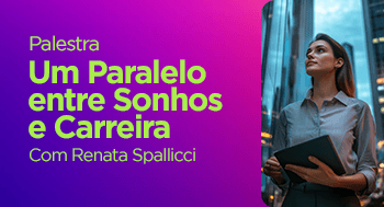 Um_Paralelo_entre_Sonhos_e_Carreira
