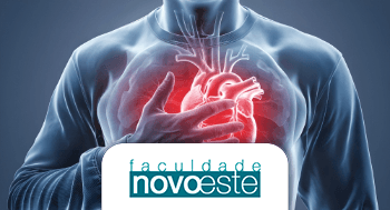 Parada Cardiorespiratória