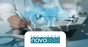 A-Psicologia-em-AH_SD
