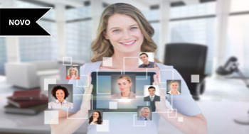 Praticas-de-IA-no-RH---Fundamentos-e-uso-responsavel