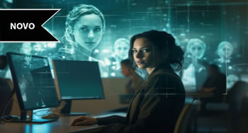 Praticas-de-IA-no-RH---Como-inovar-no-ciclo-de-pessoas_
