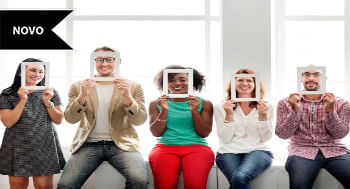 Diversidade de verdade: ações que fazem a diferença