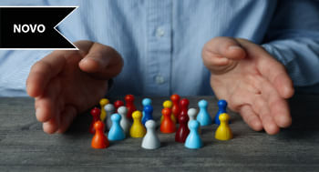 Liderança e neurodiversidade: potencial sem rótulos