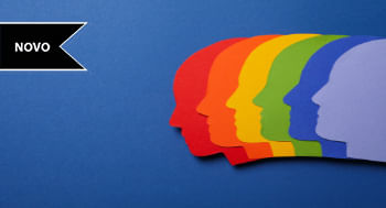Neurodiversidade — compreender para incluir, incluir para transformar