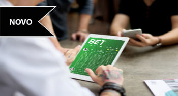 Apostas-online-e-jogos-de-azar---reconheca-os-riscos-e-evite-os-excessos