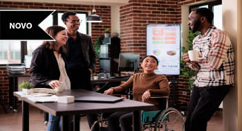 Inclusao-de-pessoas-com-deficiencia-—-do-compromisso-a-transformacao