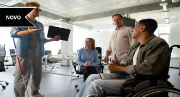 Lideranca-estrategica-para-a-inclusao-de-pessoas-com-deficiencia