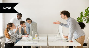 Comunicacao-nao-violenta-na-pratica-para-relacoes-saudaveis