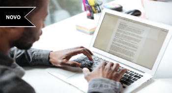 Word essencial — criação de documentos e edição de textos do zero