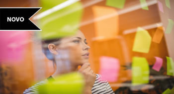 Pensamento-estrategico-—-ferramentas-para-sair-do-piloto-automatico-e-tomar-decisoes-conscientes