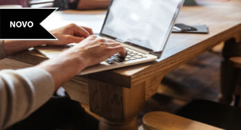 Word essencial — Personalização e estruturação de documentos