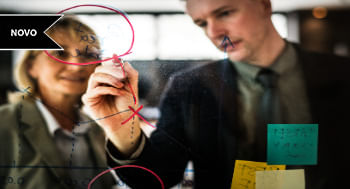 Pensamento-sistemico-—-desenvolva-uma-visao-estrategica-para-resolver-problemas-complexos