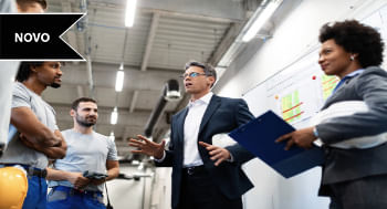 NR-1-–-Disposicoes-gerais-e-gerenciamento-de-riscos-ocupacionais--Portaria-MTE-nº-1.419-de-08_2024-