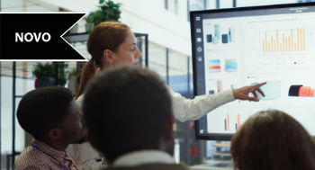 PowerPoint essencial — criando sua primeira apresentação