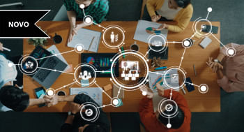 Gerenciamento ágil de projetos — primeiros passos no Scrum, Kanban e Lean