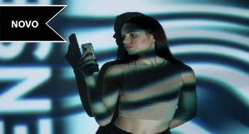 Fake-news-e-inteligencia-artificial---como-identificar-e-combater-a-desinformacao