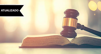 pericia-judicial