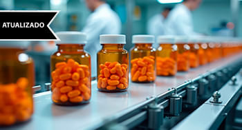 farmacia-industrial