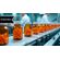farmacia-industrial