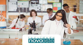 Praticas-Didaticas-para-o-Aprendizado-em-Fisica