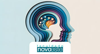 Estudo do comportamento humano